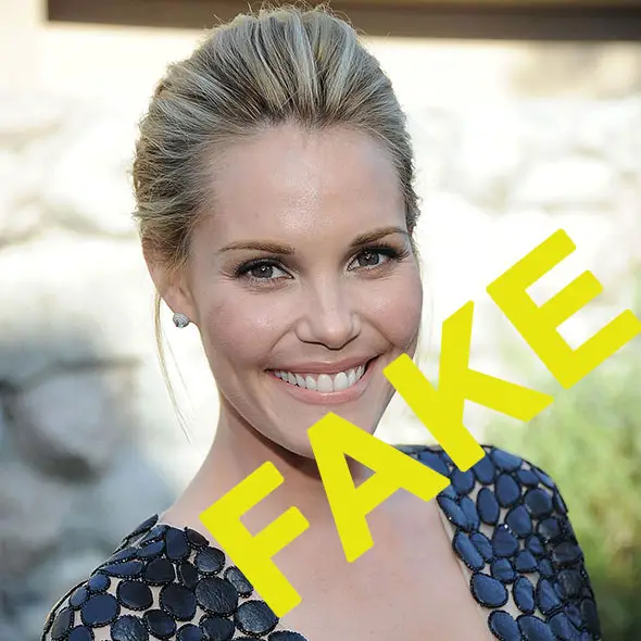 Leslie Knipfing Leslie Knipfing